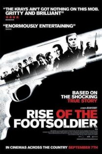 دانلود فیلم Rise of the Footsoldier 2007325661-195627002