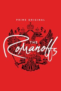 دانلود سریال The Romanoffs323685-650501101