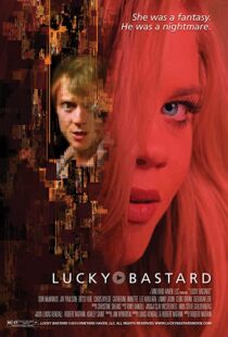 دانلود فیلم Lucky Bastard 2014375174-287278759