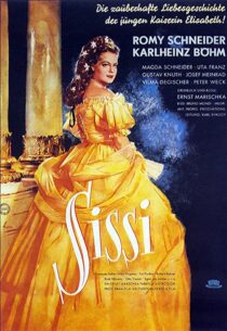 دانلود فیلم Sissi 1955367104-1810253209