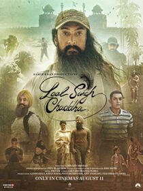 دانلود فیلم هندی Laal Singh Chaddha 2022323637-1608944792