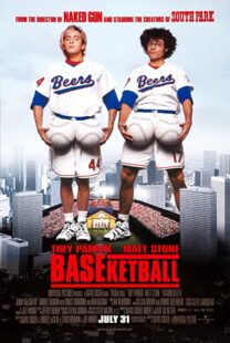 دانلود فیلم BASEketball 1998325687-587807262