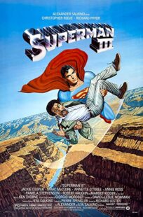 دانلود فیلم Superman III 1983324487-992630786