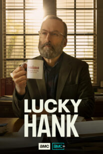 دانلود سریال Lucky Hank324829-405407737