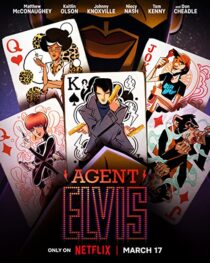 دانلود انیمیشن Agent Elvis324937-1226095668