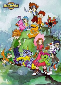 دانلود انیمه Digimon Adventure81349-1780454119
