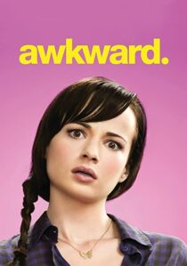 دانلود سریال Awkward.323843-1560967835