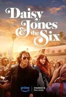 دانلود سریال Daisy Jones & The Six323749-1997936235