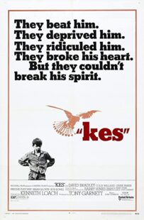 دانلود فیلم Kes 1969325818-69452565
