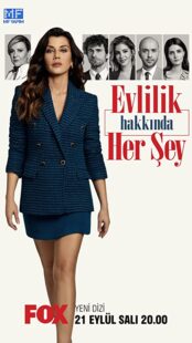 دانلود سریال Evlilik Hakkinda Her Sey325816-1429726163