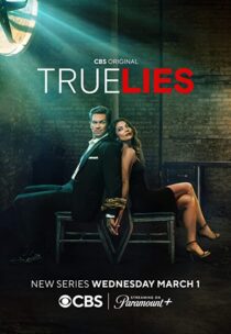 دانلود سریال True Lies324811-1169394100
