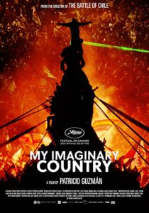 دانلود فیلم My Imaginary Country 2022327524-222474894