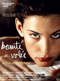 دانلود فیلم Stealing Beauty 1996323572-760000917