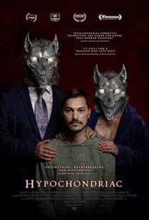 دانلود فیلم Hypochondriac 2022324143-1668200809