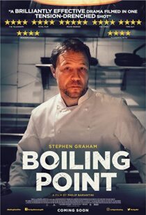 دانلود فیلم Boiling Point 2021323671-1511055604