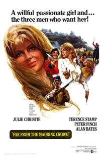 دانلود فیلم Far from the Madding Crowd 1967325775-2010916924