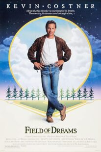 دانلود فیلم Field of Dreams 1989328826-218727465