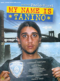 دانلود فیلم My Name Is Tanino 2002324899-2081023310