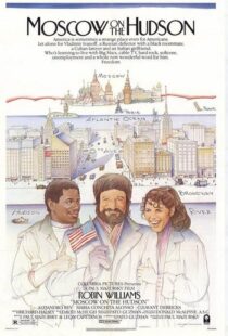 دانلود فیلم Moscow on the Hudson 1984325800-302160580