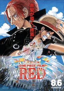 دانلود انیمه One Piece Film Red 2022325743-603052075