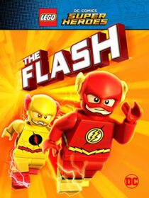دانلود انیمیشن Lego DC Comics Super Heroes: The Flash 2018327643-1392895862