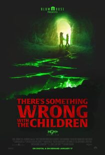 دانلود فیلم There’s Something Wrong with the Children 2023323469-1061656804