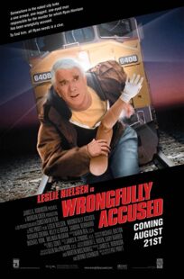 دانلود فیلم Wrongfully Accused 1998328898-883694330