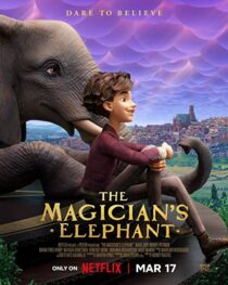 دانلود انیمیشن The Magician’s Elephant 2023325848-1794098896