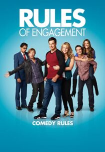 دانلود سریال Rules of Engagement324610-2080179864