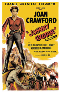 دانلود فیلم Johnny Guitar 1954325612-2009138758