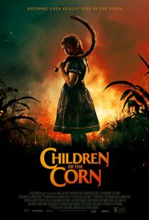 دانلود فیلم Children of the Corn 2020400491-295510429