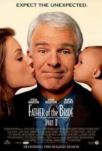 دانلود فیلم Father of the Bride Part II 1995323458-1607134095