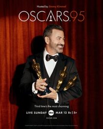 دانلود فیلم The Oscars 2023324644-1653291854