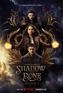 دانلود سریال Shadow and Bone56492-1569739129