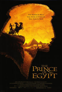 دانلود انیمیشن The Prince of Egypt 1998323419-534281624