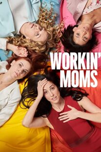 دانلود سریال Workin’ Moms324092-1509567385