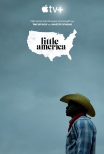 دانلود سریال Little America35328-1577395869