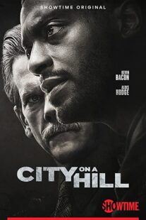 دانلود سریال City on a Hill10886-759092553