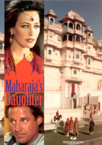 دانلود سریال The Maharaja’s Daughter323974-1314971993