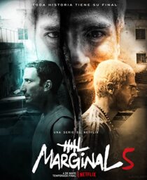 دانلود سریال El marginal107435-772161795