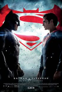 دانلود فیلم Batman v Superman: Dawn of Justice 20161553-1686375716