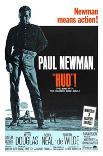 دانلود فیلم Hud 1963324813-1385357094