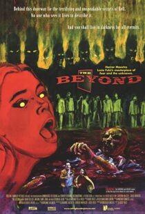 دانلود فیلم The Beyond 1981328667-1557281040