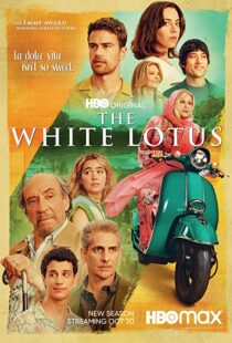 دانلود سریال The White Lotus77034-78809950