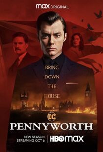 دانلود سریال Pennyworth16390-413906119