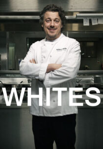 دانلود سریال Whites323963-1289299518