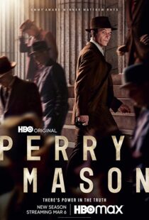دانلود سریال Perry Mason47135-1272362267