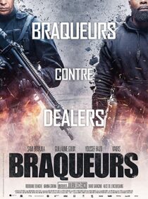 دانلود فیلم Braqueurs 2015324784-1849614241