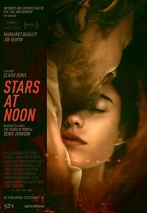 دانلود فیلم Stars at Noon 2022323393-239284655
