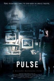 دانلود فیلم Pulse 2001325129-1444865657